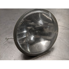 GTM340 Right Fog Lamp Assembly From 2007 Chevrolet Suburban 1500  5.3